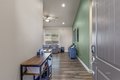 Additional image 8 of 125 Rainshadow Ct, Ridgecrest, CA, 93555