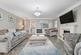 Additional image 10 of Felsted Drive, Liverpool L10