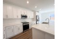 Additional image 12 of 408 N Palm Springs Way, Tracy, CA, 95391