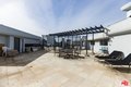 Additional image 41 of 121 S Palm Dr Apt 401, Beverly Hills, CA, 90212