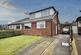 Norfolk Close, High Crompton, Shaw, Oldham, OL2