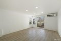 Additional image 4 of 1270 S Van Ness Ave Unit A, San Francisco, CA, 94110