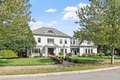 Additional image 41 of 3 Wisteria Ln, Lexington, MA, 02420