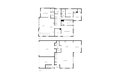Additional image 42 of 408 N Palm Springs Way, Tracy, CA, 95391