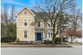 171 Lowell St, Peabody, MA, 01960