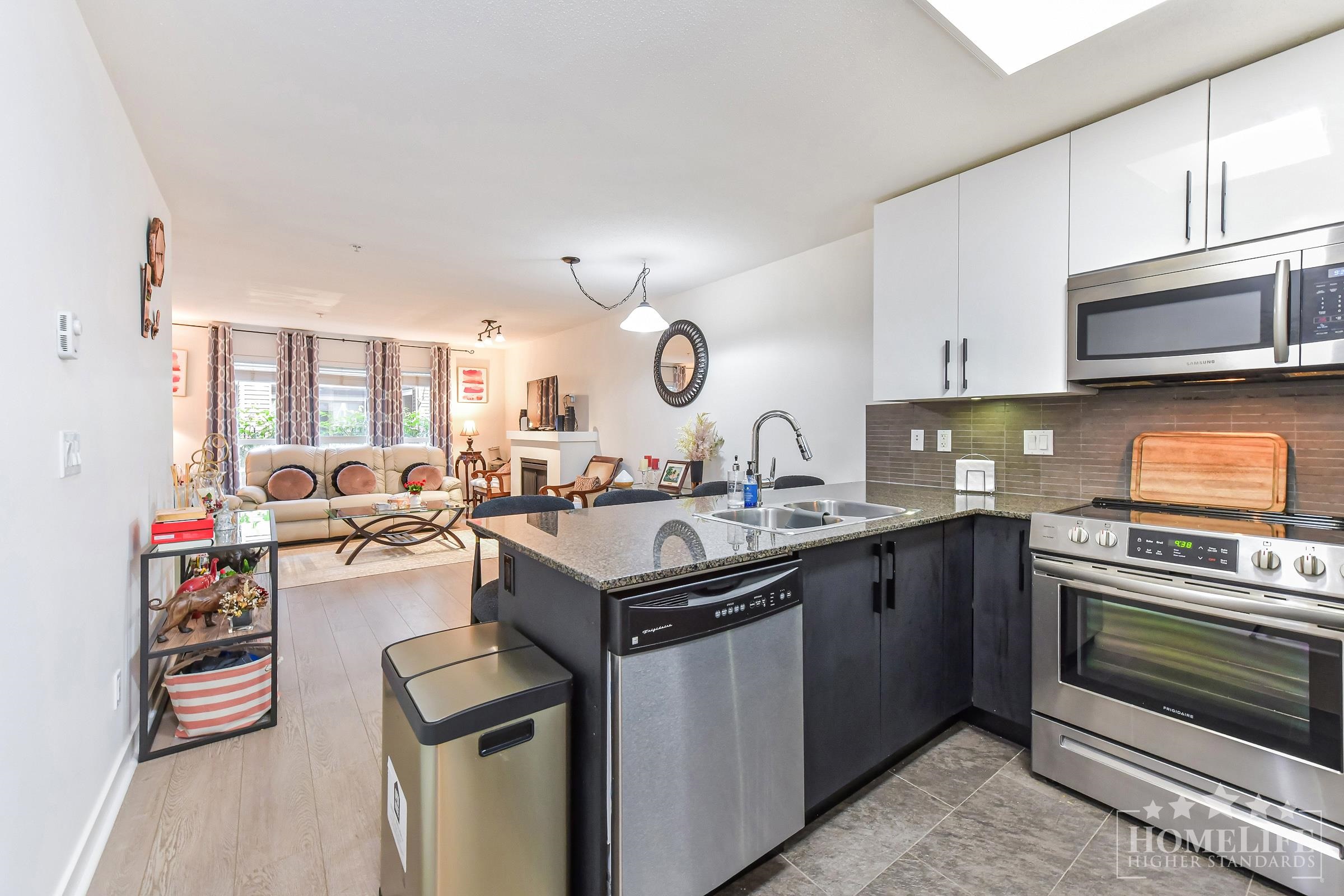 Additional image 4 of A117-8929 202 Street, Langley, BC, V1M 0B4