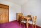Additional image 18 of 3 Thornbarrow Close, Windermere, Cumbria, LA23 2EW