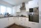 Additional image 3 of Plot 89, The Daisy Hurworth Moor, Darlington DL2
