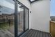 Additional image 8 of Blackamoor Lane, Maidenhead
