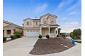 595 Dundee Ln, San Marcos, CA, 92069 photo 2