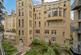 Additional image 9 of French Yard, Bristol, BS1