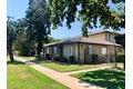 3166 W Princeton Ave, Fresno, CA, 93722