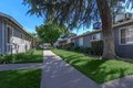 Additional image 11 of 505 Villa Ave, Clovis, CA, 93612