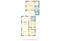Additional image 4 of 236 W 1st St, San Dimas, CA, 91773