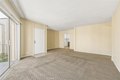 Additional image 13 of 837 Magnolia Ave Apt 11, Pasadena, CA, 91106