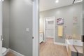 Additional image 45 of 3132 Aran Way, Dublin, CA, 94568