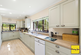 Additional image 3 of Nant Arian, Alltwen, Pontardawe, SA8 3AY