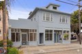 1718 Bancroft Way, Berkeley, CA, 94703 photo 2