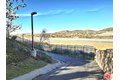Additional image 53 of 2021 Tangerine St, Palmdale, CA, 93551