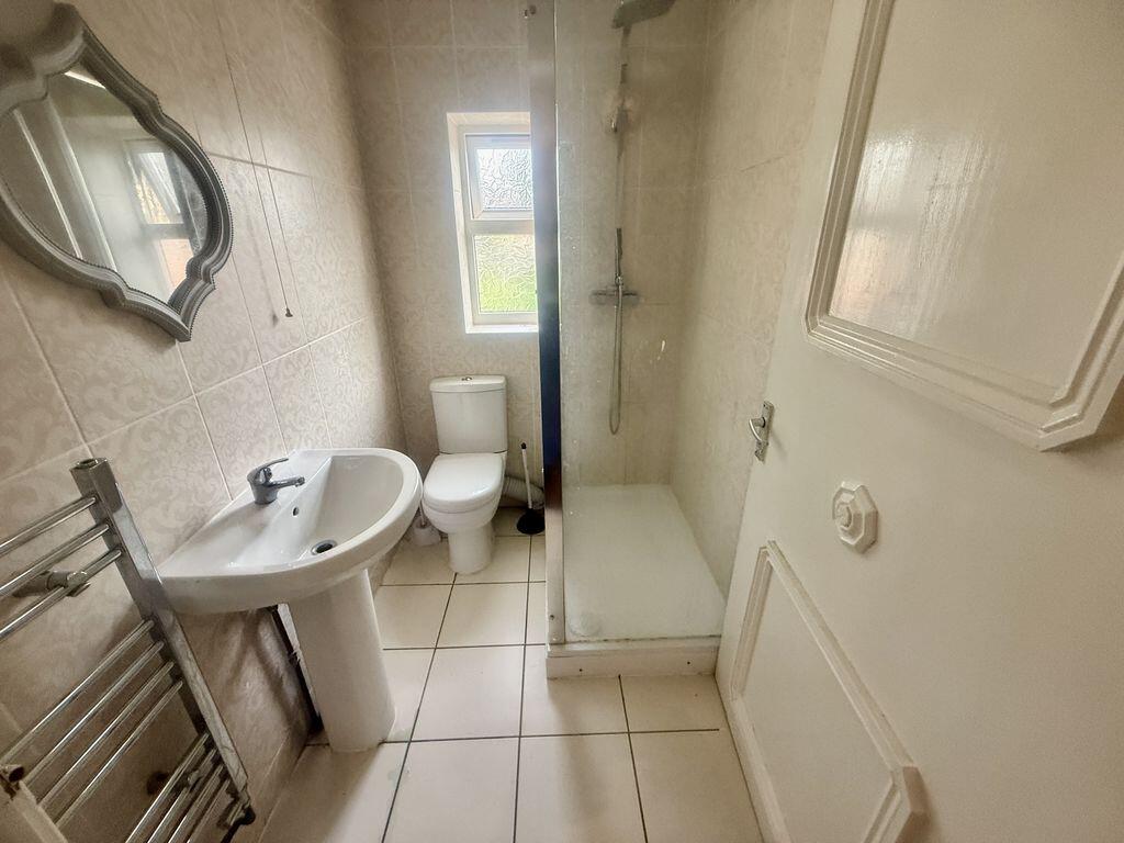 Additional image 6 of Croydon Road, Birmingham, B24 8HT