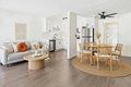 Additional image 2 of 7650 Reseda Blvd, Reseda, CA, 91335