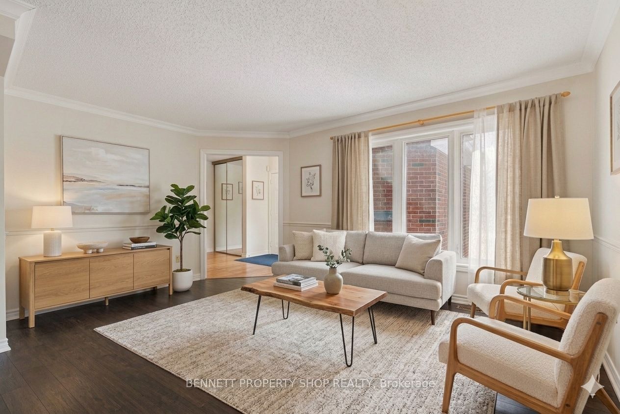 Additional image 3 of 69 Longden Place, Ottawa, ON, K2M 1T9