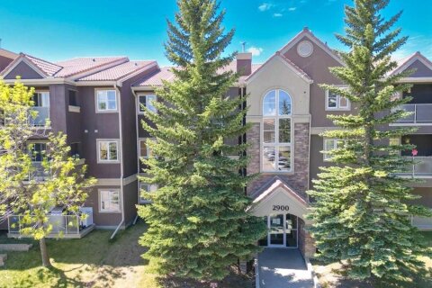 Additional image 7 of 2913-3400 Edenwold Heights NW, Calgary, AB, T3A 3Y5