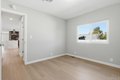 Additional image 25 of 7320 San Bartolo St Unit 217, Carlsbad, CA, 92011