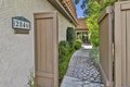 Additional image 34 of 2846 Lakeridge Ln, Westlake Village, CA, 91361