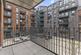 Additional image 12 of C.01.06 McArthur's Yard, Gas Ferry Road, Bristol, BS1