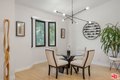 Additional image 6 of 4600 Via Dolce Apt 301, Marina del Rey, CA, 90292