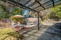 Additional image 6 of 185 Grace Ct, Cloverdale, CA, 95425