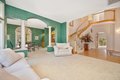 Additional image 10 of 108 Copper Creek Dr, Folsom, CA, 95630