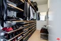 Additional image 25 of 1155 S Grand Ave Apt 1511, Los Angeles, CA, 90015