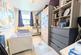 Additional image 7 of Holyhead Mews, Slough