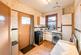 Additional image 2 of 1 Westerlands Drive, Stirling, FK8