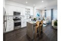 Additional image 23 of 1660 Metro Ave, Chula Vista, CA, 91915