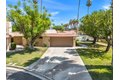 Additional image 25 of 68726 Calle Denia, Cathedral City, CA, 92234