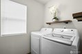 Additional image 19 of 4921 147th Pl SE, Everett, WA, 98208