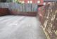 Additional image 9 of Brunt Lane, Swadlincote DE11