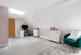Additional image 14 of Pastures Close, Newport CB11