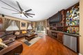 Additional image 15 of 5537 Hartness Ct, Fontana, CA, 92336