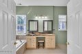 Additional image 21 of 19 Carleton Dr, Freehold, NJ, 07728