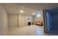 Additional image 24 of 1 Cresthaven Dr, Buffalo, NY, 14225