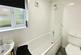 Additional image 6 of Aynsley Gardens, Church Langley, Harlow, Essex, CM17