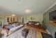 Additional image 3 of Drummond Place, Stirling, FK8