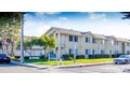 1415-1419 Longbranch, Grover Beach, CA, 93433