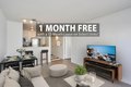 143 S Burlington Ave, Los Angeles, CA, 90057