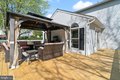 Additional image 44 of 1061 Long Valley Rd, Westminster, MD, 21158