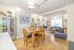 Additional image 6 of Kent Avenue, Ashford, Kent, TN24